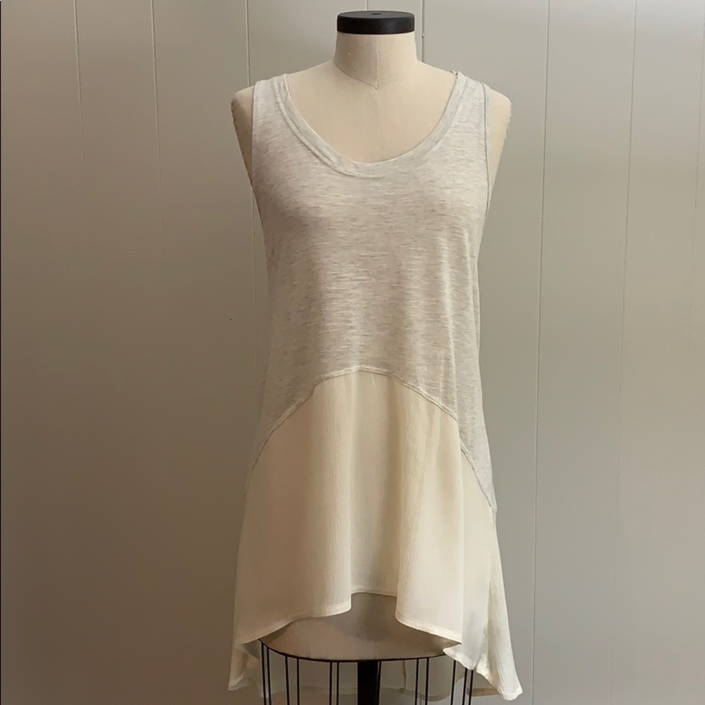 Altar’d State tunic